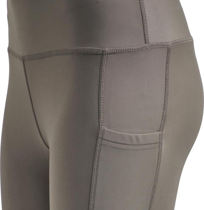 Image du produit hummel Te Tola Cuissardes Taille Haute (M)