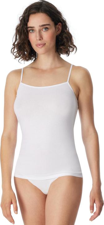 Image du produit Schiesser Spaghetti Top (40)