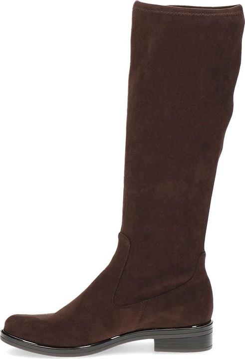 Produktbild Caprice Stiefel (40)