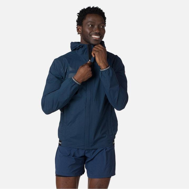 Produktbild Rossignol ESCAPER 2.5L JKT Jacke (S)