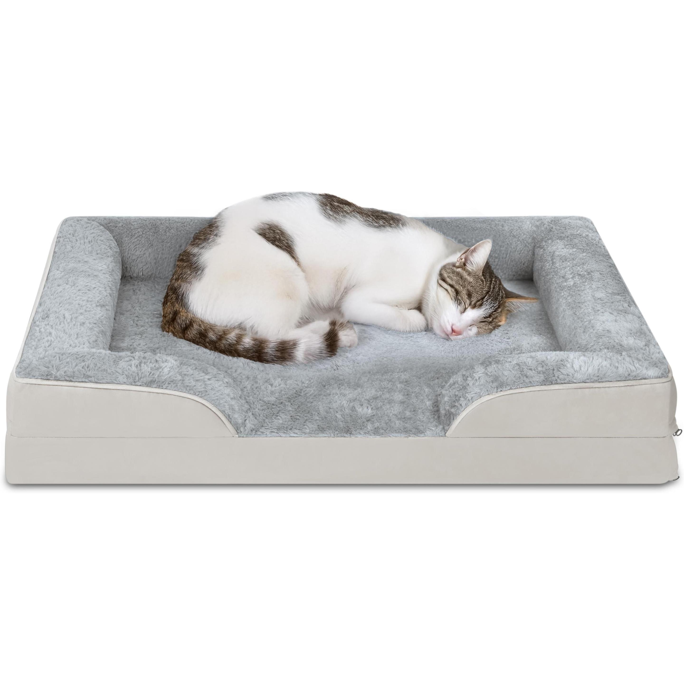 Aspero Katzenbett Kotka - 9675 (Katze), Hundebett + Katzenbett