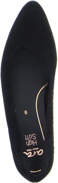 Immagine prodotto Ara Pompe Knokke (40)