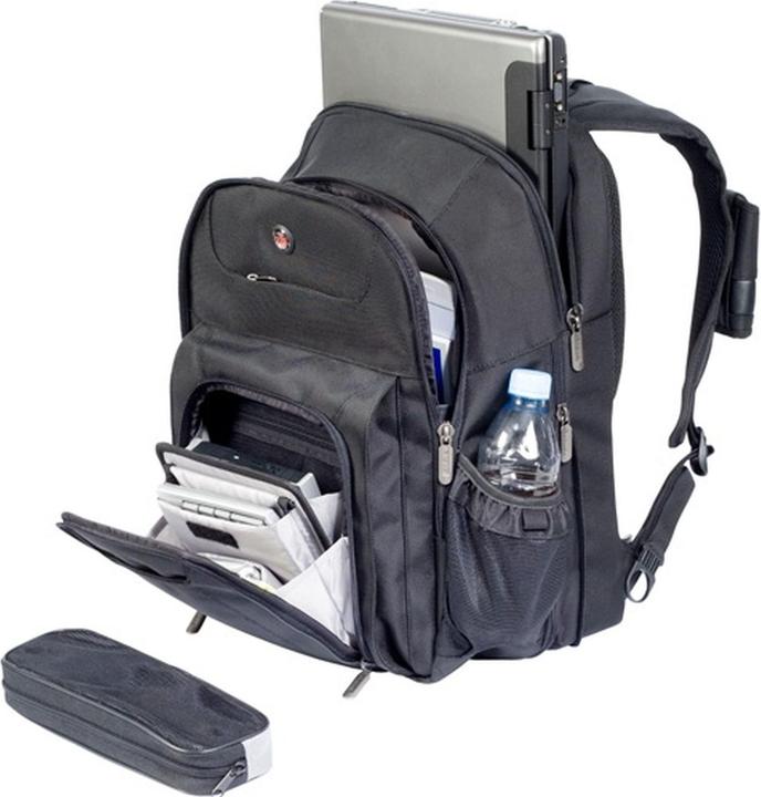 Produktbild Targus Corporate Traveller (30 l)