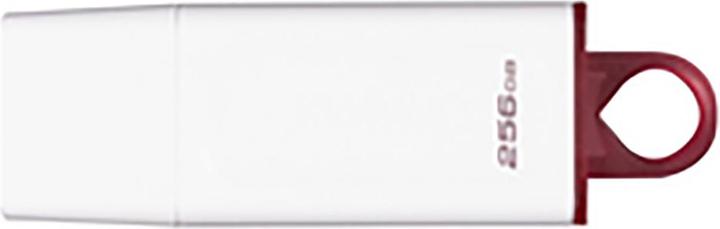 Produktbild Kingston DataTraveler Exodia (256 GB, USB-A)