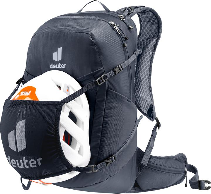Produktbild Deuter Speed Lite Pro 17 (17 l)