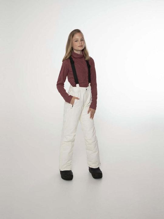 Actual product image Protest Snowpants Sunny Jr (104)