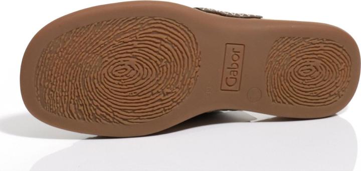Image du produit Gabor Mules (40)