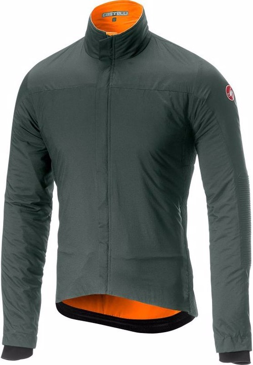 Actual product image Castelli Elemento Lite Jacket (M)