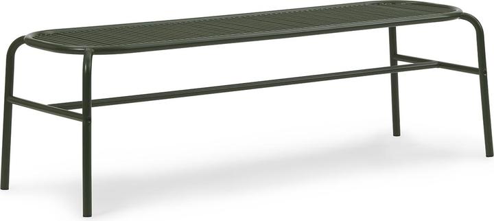 Produktbild Normann Copenhagen Vig