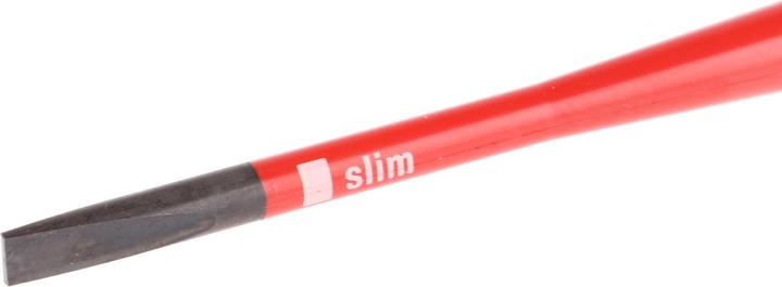 Produktbild Wiha VDE Schlitz-Schraubendreher So (Schlitzschrauben)