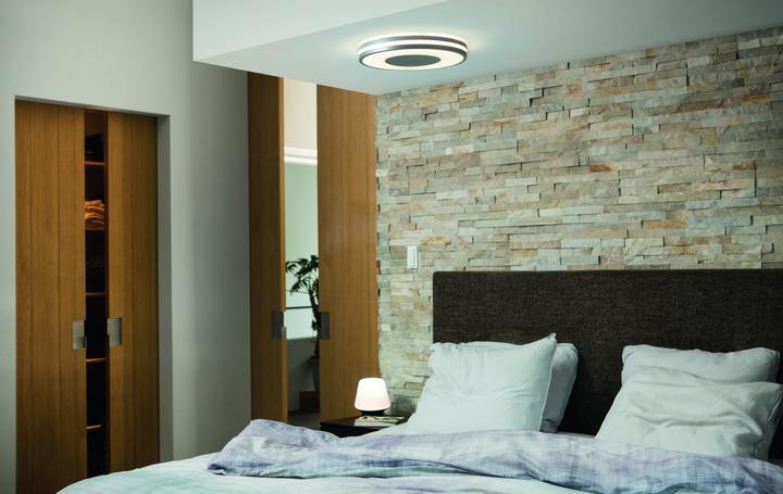 Produktbild Philips Hue Being Basis BT (2400 lm)