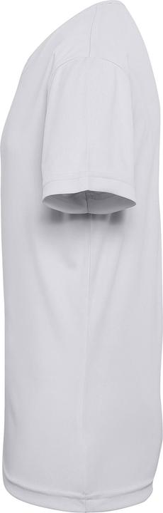 Actual product image Tri Dri UTRW6183 P (140)