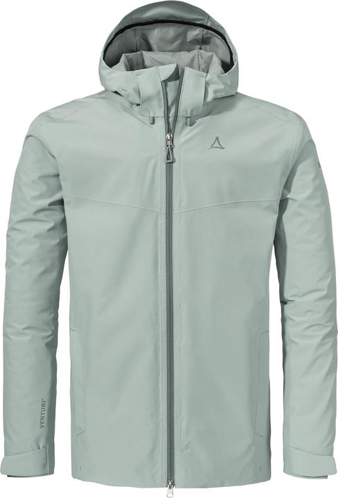 Immagine prodotto Schöffel 2L Jacket Ankelspitz (50, L)