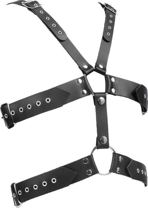 Immagine prodotto Rimba Bodyharnas