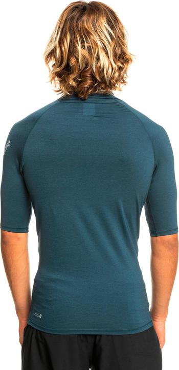 Image du produit Quiksilver M's ALL TIME SS (L)