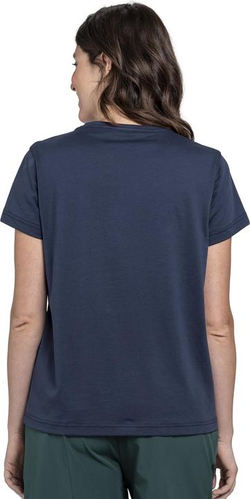 Produktbild Schöffel T Shirt Style Collada WMS (40)