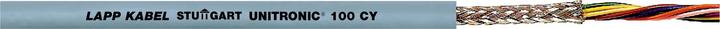 Actual product image Lapp data cable (500 m)