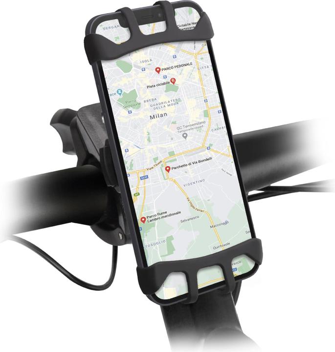 Produktbild SBS 360° Handyhalterung
