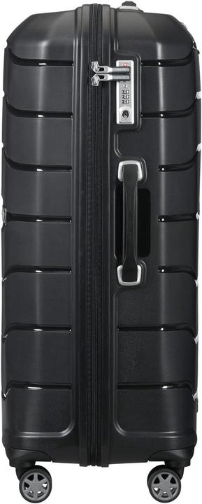 Immagine prodotto Samsonite Flusso (111 l)