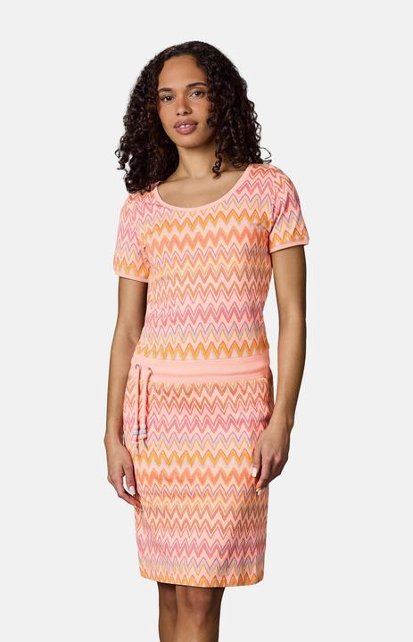 Image du produit Ragwear Baomi Print YOUMODO (M)