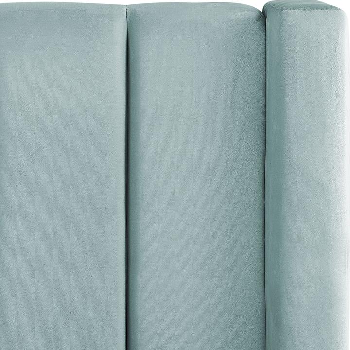 Actual product image Beliani Noyers (140 x 200 cm)