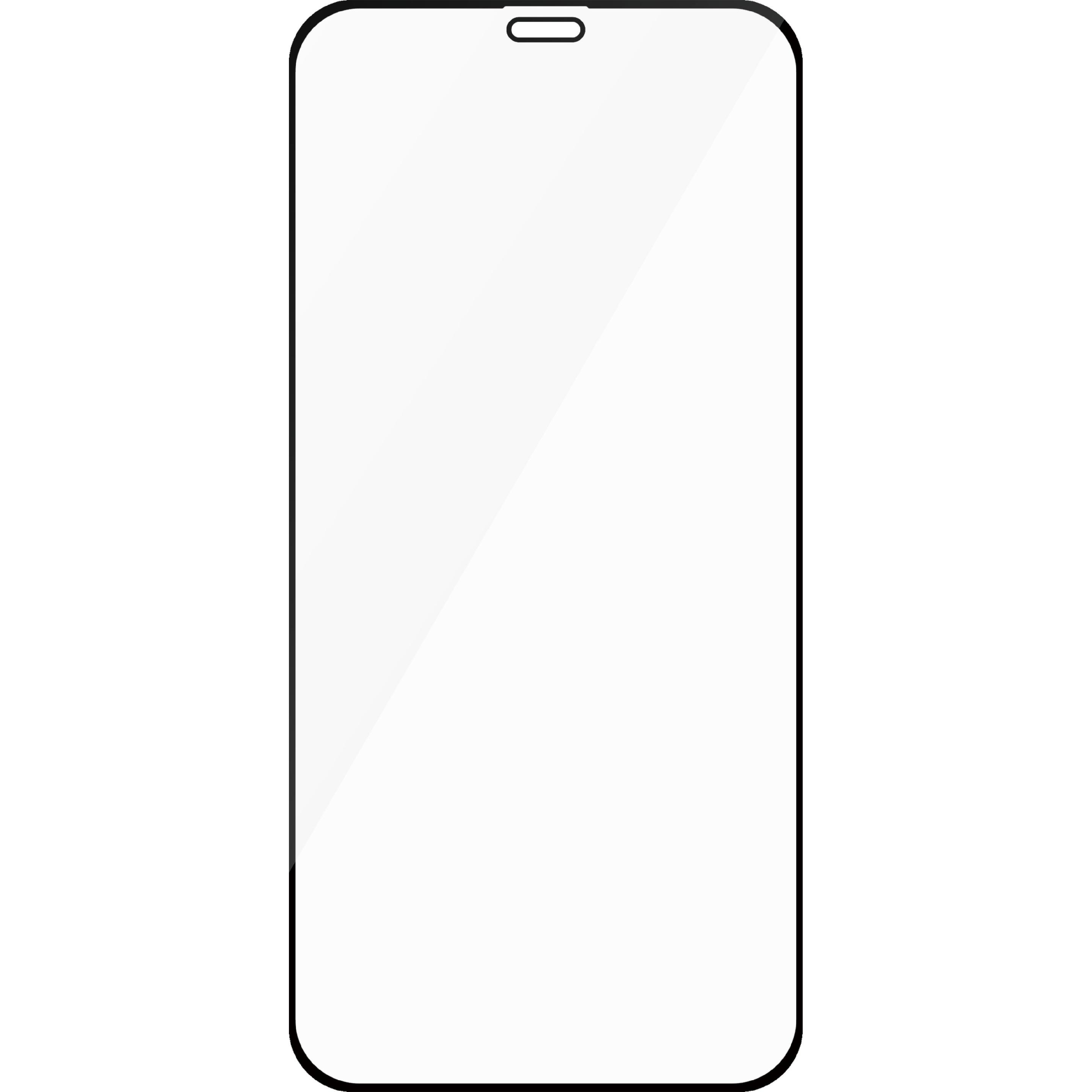 Thumbnail - PanzerGlass Safe Bundle (50 Stück, Apple iPhone 12 mini), Smartphone Schutzfolie, Transparent