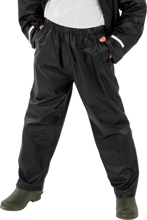 Produktbild Result Clothing Überhosen (146)
