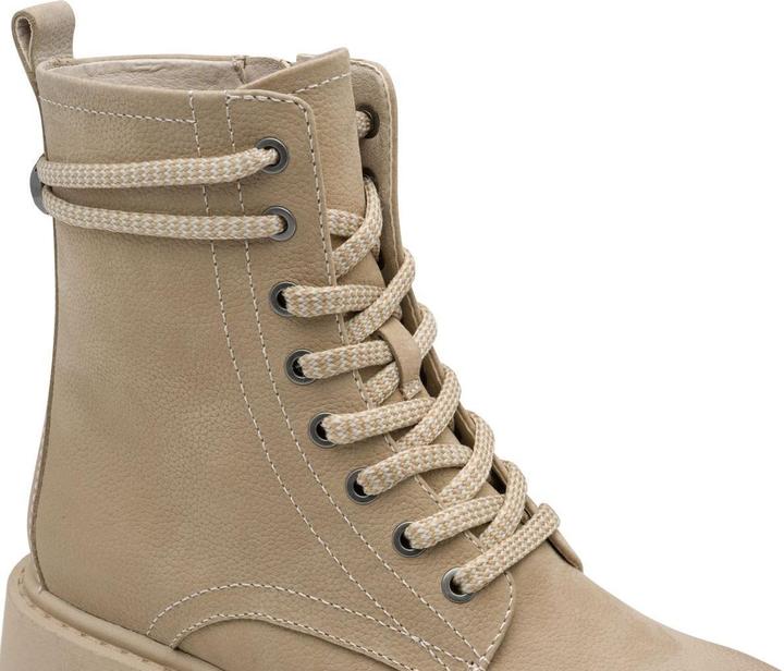 Image du produit Tamaris Stiefelette (37)