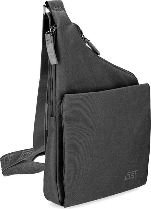 Produktbild Jost Bodybag Bergen Crossover Bag