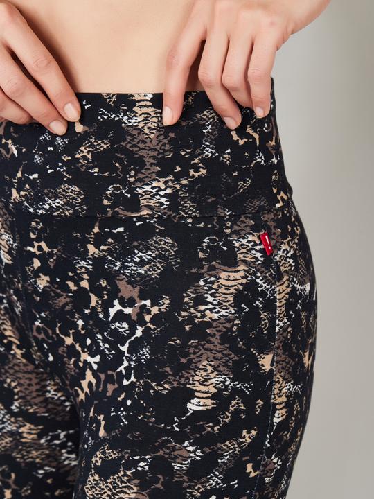 Immagine prodotto Joop! Leggings After Dark Flared (M)
