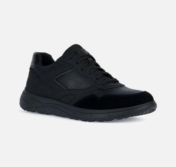 Produktbild Geox U Portello D Sneaker (41)