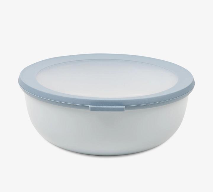 Actual product image Rosti Storage container (1.25 l)