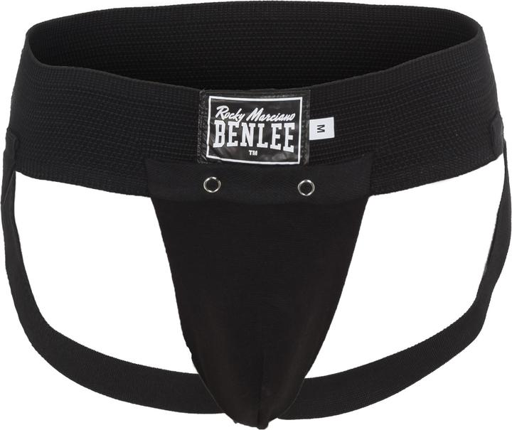 Image du produit Benlee Athletic (XL)