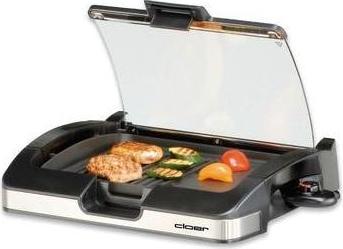 Produktbild Cloer 6725