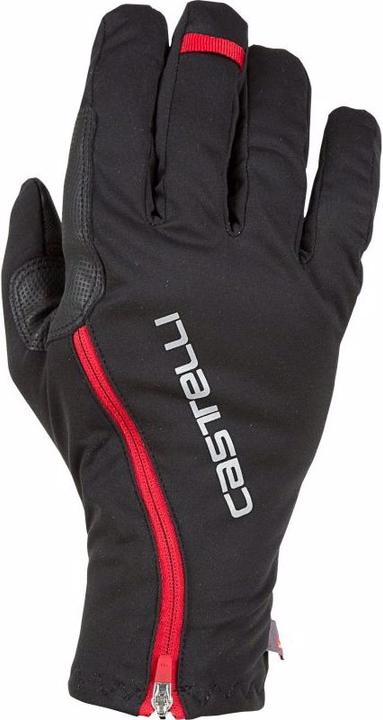 Actual product image Castelli Spettacolo RoS Glove (XXL)