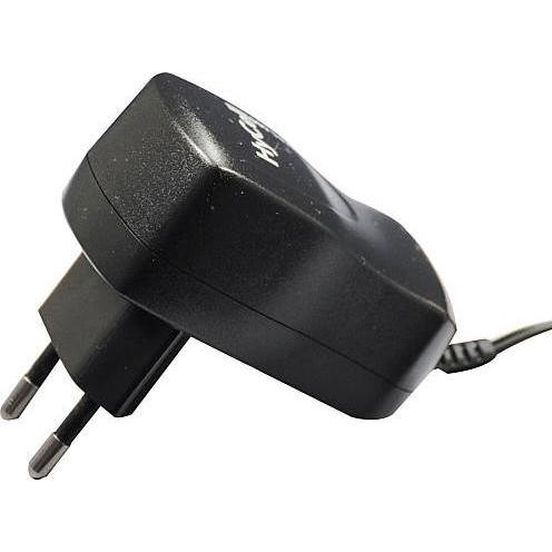 HyCell UniversalSteckernetzteil max 600 mA 12010006, Universalladegerät