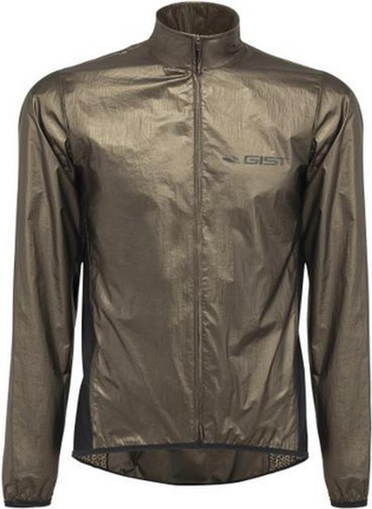 Produktbild Gist Ultralight (M)