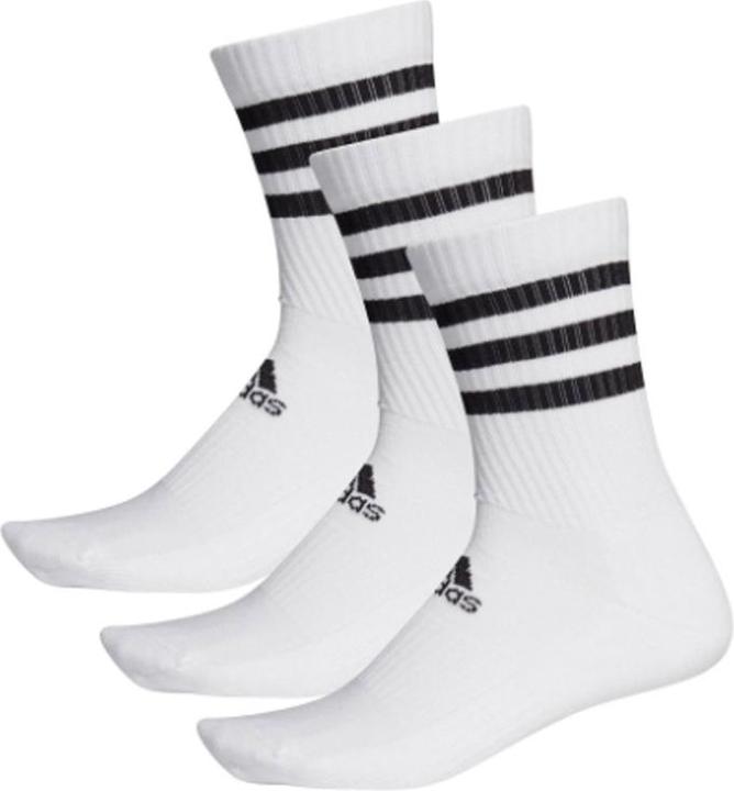 Produktbild adidas Socken (3erPack) (34 - 36)