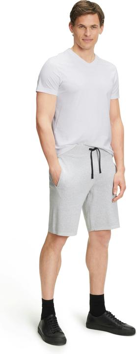Actual product image Falke BA V-Neck T-Shirt m (XXL)