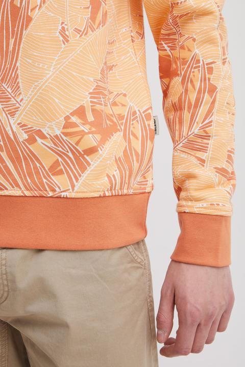 Immagine prodotto Blend Felpa BHS - 20715350 (3XL)
