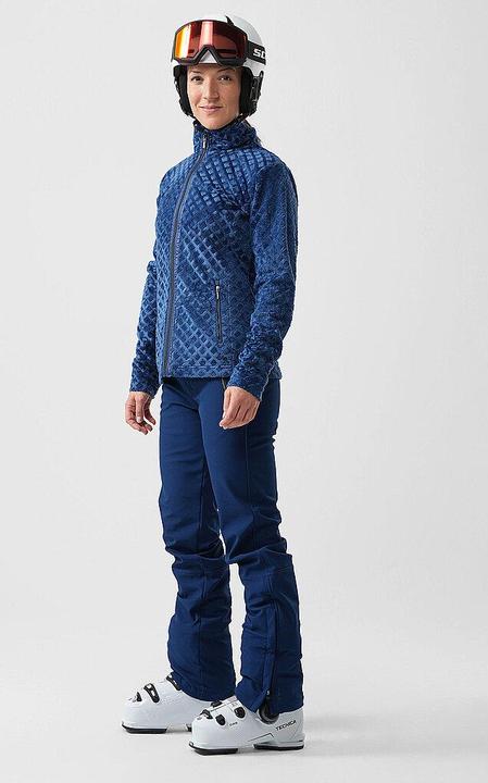 Produktbild Luhta Ahmas (M)