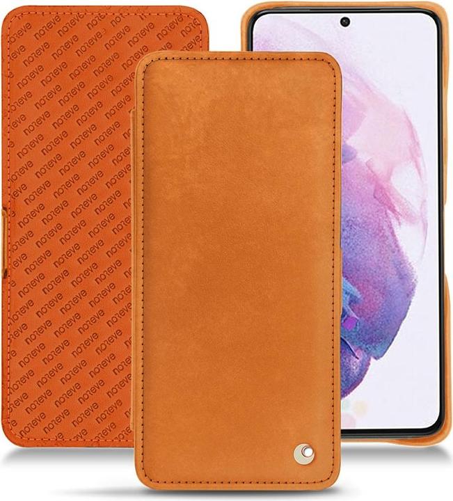 Mandarine vintage ( Pantone #d47231 )