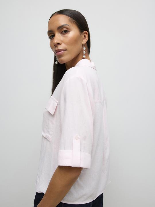 Immagine prodotto Aware Awryder Fabiana 3/4 Shirt Noos (M)