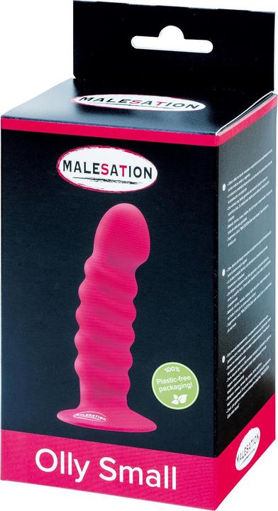Immagine prodotto Malesation Olly