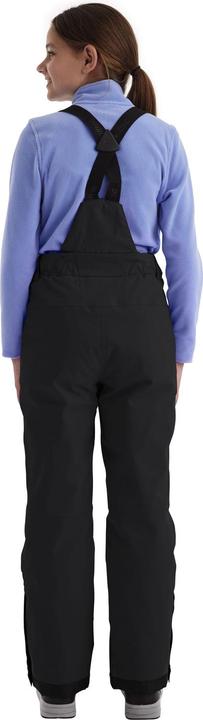 Actual product image Killtec Girls Skihose 242 (128)