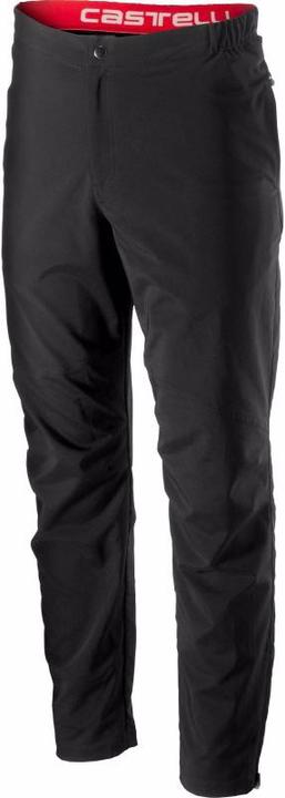 Image du produit Castelli Milano Pant (3XL)