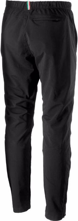 Image du produit Castelli Milano Pant (3XL)