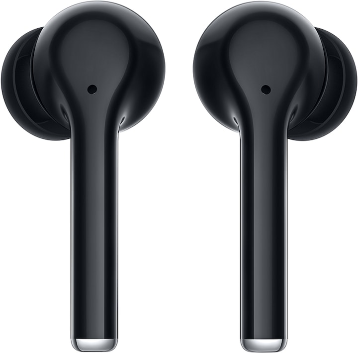 Produktbild Huawei Freebuds 3i (ANC, 14.50 h, Kabellos)