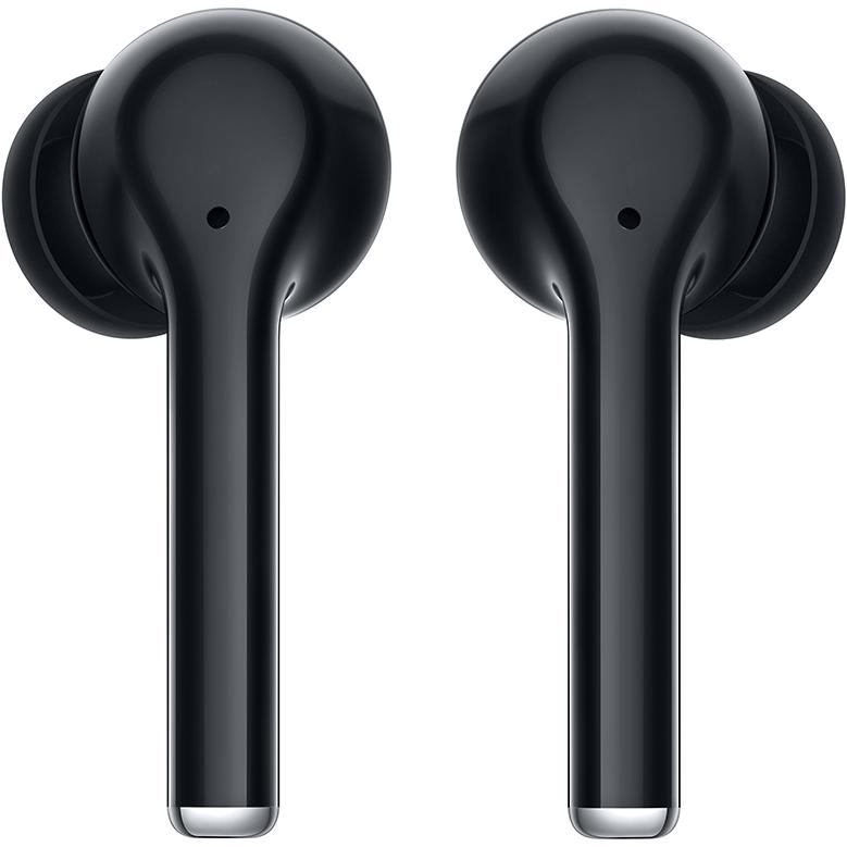 Huawei Freebuds 3i (ANC, 14.50 h, Kabellos), Kopfhörer, Schwarz