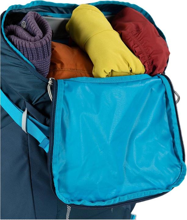 Produktbild Osprey Hikelite 32 (32 l)